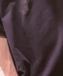 WEGO | Tシャツ/カットソー