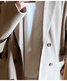 ZARA | Tシャツ/カットソー