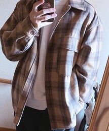 JUNRED | ジャケット/アウター