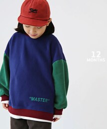 12months | トップス