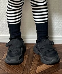ZARA KIDS | スニーカー