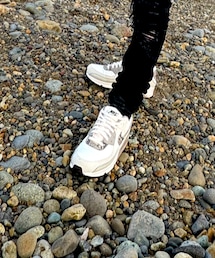 Nike AIRMAX | スニーカー