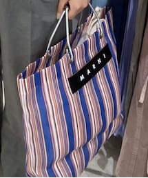 MARNI | バッグ