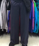 2nd Streetの「パンツ(スラックス)」