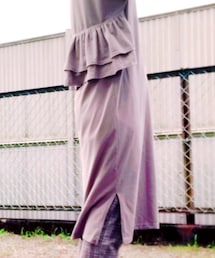 古着 | Tシャツ/カットソー