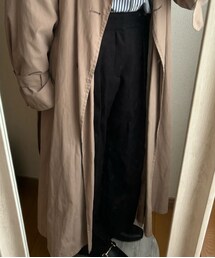 GU | その他パンツ