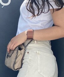 LOEWE | バングル/リストバンド