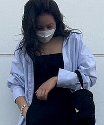 ZARA | キャミソール