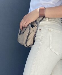 STELLA McCARTNEY | ショルダーバッグ