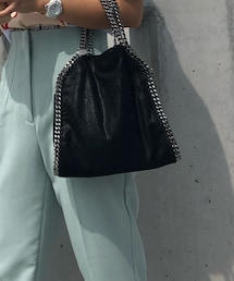 STELLA McCARTNEY | ショルダーバッグ