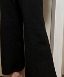 GU | パンツ