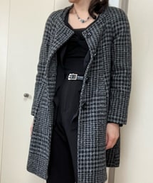 GU | パンツ