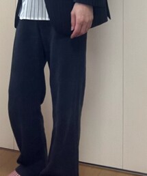 EDWIN | その他パンツ