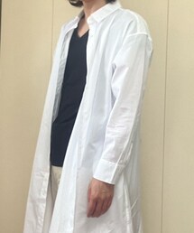 UNIQLO | シャツ/ブラウス