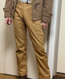 Dickies | パンツ