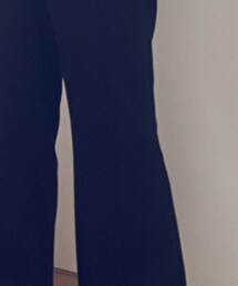 GU | その他パンツ