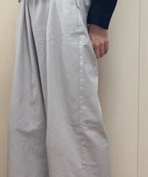 aquagarage | その他パンツ