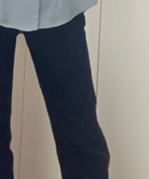 Levi's | その他パンツ