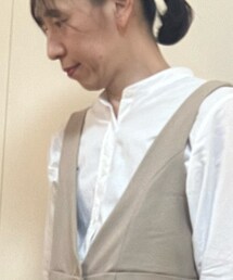 UNIQLO | シャツ/ブラウス