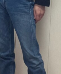 Levi's | デニムパンツ