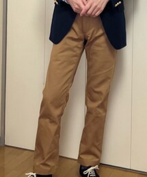 Dickies | チノパンツ