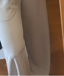 LBC | スラックス