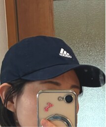 adidas | キャップ