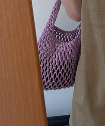 shein | ハンドバッグ