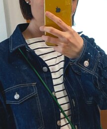 UNIQLO | Tシャツ/カットソー