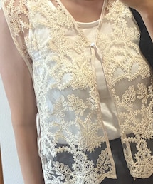 shein | トップス