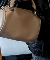 SENSE OF PLACE by URBAN RESEARCH | バッグ