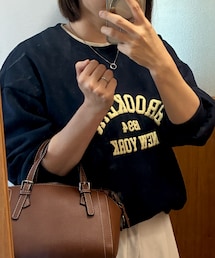 shein | スウェット