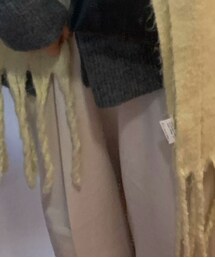 GU | スラックス