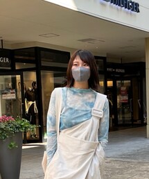 acro | その他トップス