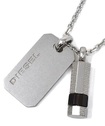 DIESEL | ネックレス