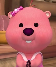 韓国ショップ | リング