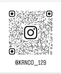 krnco__129 | トップス