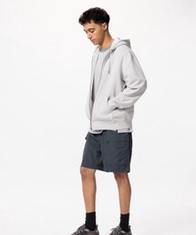 UNIQLO | その他パンツ