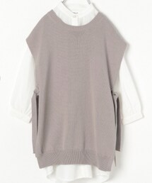 GLOBAL WORK | ベスト