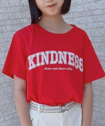 GU | Tシャツ/カットソー