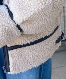 ZARA KIDS | デニムパンツ