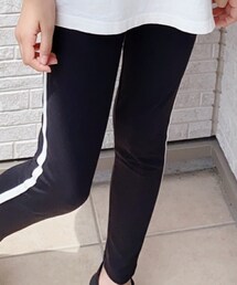 UNIQLO | その他パンツ