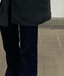 UNIQLO | デニムパンツ