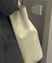 LOWRYS FARM | トートバッグ