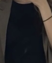 ZARA | Tシャツ/カットソー