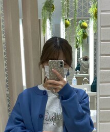 MICHAEL KORS | スマホケース/カバー