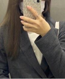 蔵之助 | スウェット