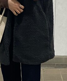 ELENCARE DUE | ジャケット/アウター