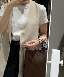 Green Parks topic | ジャケット/アウター