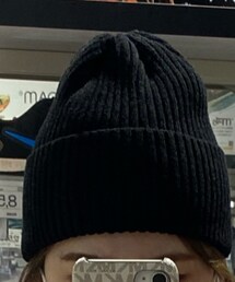 H&M | ニットキャップ/ビーニー